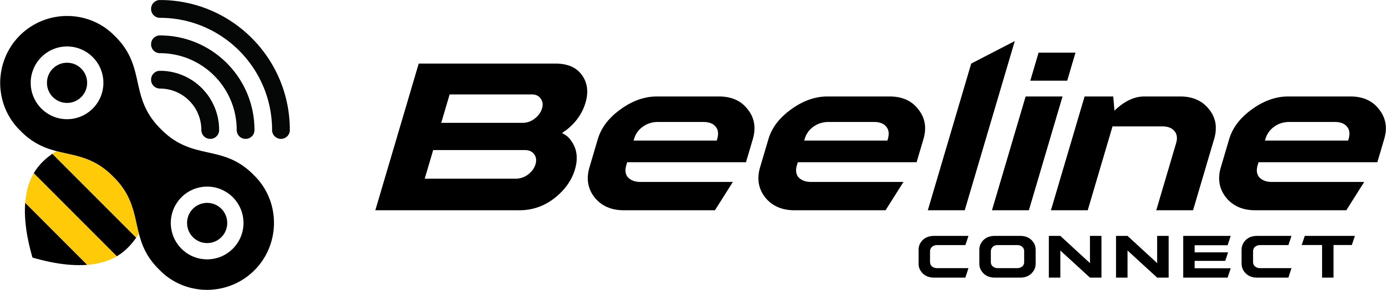 Beeline Connect Delivery Upgrade